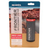 Aquamira Frontier Max Replacement Filter Red IV 120