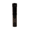 Carlsons Benelli Crio Plus Sporting Clay Choke Tube 28 Gauge, Light Modified, Black
