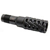 Carlsons Tactical Muzzle Brake Remington, Cylinder