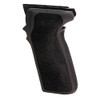 Sig Sauer P229, E2 Grip Upgrade Kit