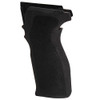 Sig Sauer P226 E2 Grip Upgrade Kit
