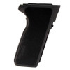 Sig Sauer P229, E2, DAK Grip Upgrade Kit
