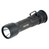 BSA Shotgun Flashlight, 160 Lumens