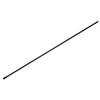 Thompson Center Accessories Universal Rugged Rod 32" Aluminum You Cut/Fit
