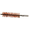 Thompson Center Accessories Bore Brush - 50 Cal, 10-32 Threads