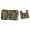 Rivers Edge Products Memory Foam Mat Camo, Set