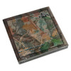 Rivers Edge Products Napkins 20 Pack Camo