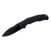 Cold Steel Swift Assisted Opener Alloy, DLC Coating