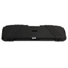 Plano Protector Bow Max PL Recrve/TakeDown Bow Case Black