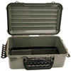 Plano Hunter Guide SRS PC Field Box, OD Green 3700 Size Large
