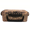Plano Guide Series Field Box 3600sz Realtree Max 5