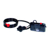 Zodi Outback Gear Battery Powered Sump Pump