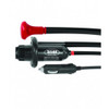 Zodi Outback Gear 12V Shower