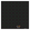 Allen Cases EZ See Adhesive Pasters (360 per pack)