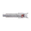 Allen Cases Lighted Crossbow Bolt Nock Red, Single