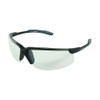 Allen Cases Photon Shooting Glasses Clear Lens