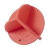 Allen Cases Holey Roller Take-A-Hit Target