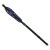 Allen Cases Gunnison Rifle Sling w/Swivels