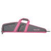 Allen Cases Springs Compact Rifle Case-Pink