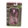 Allen Cases Allen Cellphone Case - Galaxy s4