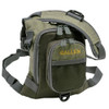 Allen Cases Bear Creek Micro Chest Pack