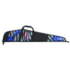 Allen Cases Victory Scoped Rifle Case