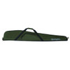 Allen Cases Remington Mesa Verde Shotgun Case
