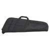 Allen Cases Tactical Gun Case Wedge, (36") Rifle, Black