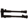 Allen Cases Rail Mount Bipod