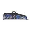 Allen Cases Victory Tactical Rifle Case