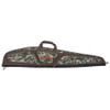 Allen Cases BONZ Scoped Rifle Case