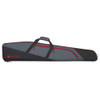 Allen Cases Ruger by Allen Gun Cases Tucson Scoped Rifle