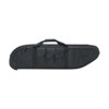 Allen Cases Batallion Tactical Rifle Case 34"