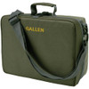Allen Cases Big Fork Reel & Gear Bag
