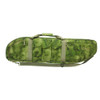 Allen Cases Batallion Tactical Rifle Case FG Camo, 38"