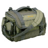 Allen Cases Platte River Gear Bag