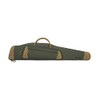 Allen Cases Monument Hill Scoped Rifle Case