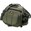Allen Cases Colorado River Guide Lumbar Pack