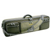 Allen Cases Cottonwood Rod and Gear Bag