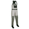 Allen Cases Pathfinder Breathable Stockingfot Wader Large