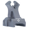 Diamondhead Fixed Diamond Front Sight