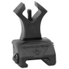 Diamondhead Front Polymer Sight Diamond w/NiteBrite Flat Dark Earth