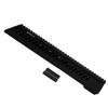 Diamondhead VRS-T 308 Low Handguard 13.5"