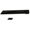 Diamondhead VRS-T 308 Low Handguard 15"