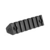 Diamondhead Short KeyMod Rail