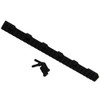Diamondhead Ruger SR22 Long Top Rail