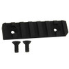Diamondhead Ruger SR22 Short Top Rail