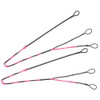 TenPoint Crossbow Technologies Replacement Cables Lady Shadow, Pink