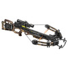 TenPoint Crossbow Technologies Stealth FX4 w/Package, Mossy Oak Country AcuDraw 50