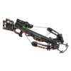 TenPoint Crossbow Technologies Venom w/Package, Mossy Oak Infinity Camo AcuDraw